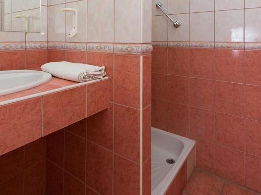 City Comfort Apartments Budapest Luaran gambar